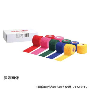 MUELLER 23674 eBACge[v 50mm X[pbN u[ 1(6)