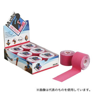 MUELLER 28277 LlVIW[e[v 50mm sN 1(6)