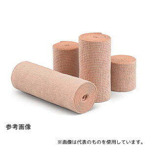 MUELLER 50101 GX`bNof[W 50mm 1(10)