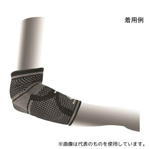 MUELLER 52362 IjtH[X G{[T|[gE700 M