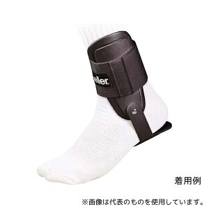 MUELLER 4552MJ CgANuCX ubN