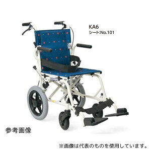JTCN KA6 ȈՎԂ  p v