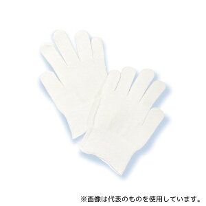 |Cg 37818-white ₷ݎ qǂp zCg