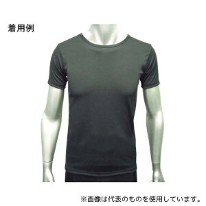 |Cg 9302-black-M x[VbNTVc Y  ubN M