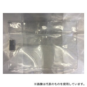 Ec KJ-1 JS800×600×1700Hp JTNAJo[ [@l]