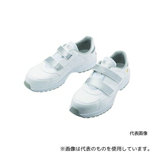 �~�h�����S SL-615S-W-26.5 JSAA B��F�� ���y�ʐ�c����Ód�X�j�[�J�[ �z���C�g 26.5cm