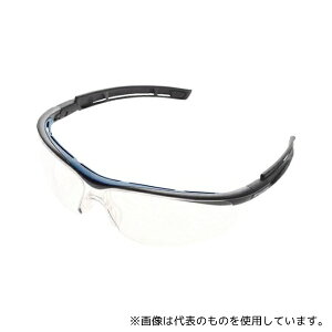 ~hS VS-104F JIS/ANSIKii ی߂(܂~߉H)