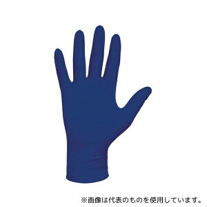 O&M Halyard Japan 48766 �s���A�[�� �}���� �j�g�����O���[�u XS 100��×10����