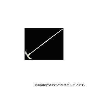 AY YHAL0400 PTFEHtha_ S400mm