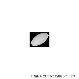 AY YHBA1020 PTFE ]q tbg{[^(lIW) ő啝×S:10×20mm 5