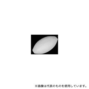 �A�Y���� YHBA1325 PTFE ������]�q �t�b�g�{�[���^(�l�I�W��) �ő啝×�S��:13×25mm 5��