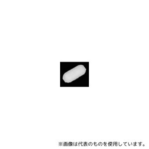 �A�Y���� YHBC0512 PTFE ������]�q �׌a�I�N�^�S���^(�l�I�W��) ���a×�S��:5×12mm 5��