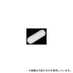 AY YHBC0720 PTFE ]q ׌aIN^S^(lIW) a×S:6.5×20mm 5