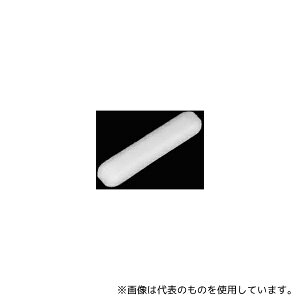 �A�Y���� YHBC0730 PTFE ������]�q �׌a�I�N�^�S���^(�l�I�W��) ���a×�S��:7×30mm 5��