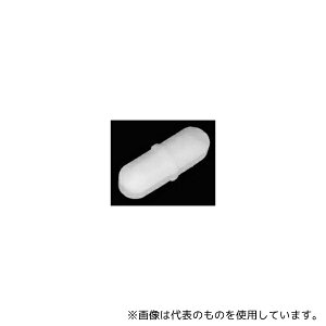 AY YHBN0925 PTFE ]q aIN^S^(lIW) ő啝×S:9×25mm 5