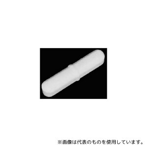 AY YHBN0938 PTFE ]q aIN^S^(lIW) ő啝×S:9×38mm 2