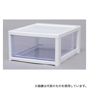 ACXI[} SCE-010 X[p[NA`FXg zCg/NAu[ :260×360×128mm 3