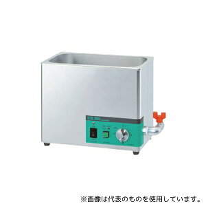 ACȍH AU-50C g ^RV[Y 325×175×270mm 1/2{[ouO [@l]