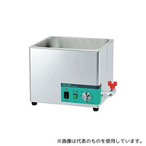 ACȍH AU-80C g ^RV[Y 325×265×275mm [@l]