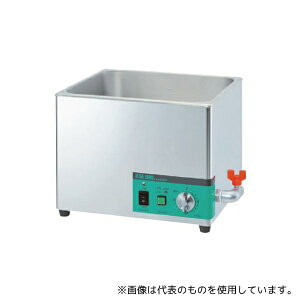 ACȍH AU-115C g ^RV[Y 355×330×275mm [@l]