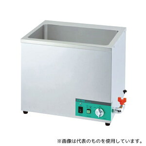ACȍH AU-225C g ^ 450×350×385mm [@l]