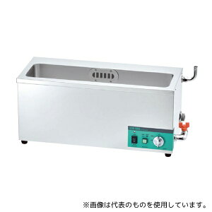 ACȍH AU-100LCO g ㉡^ 600×250×280mm I[o[t[ [@l]