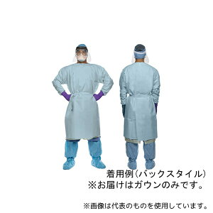 O&M Halyard Japan 47346 PKE360 10×10ܓ