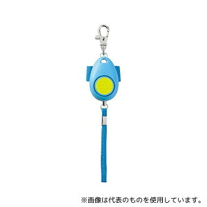 CC EBB131A hƃuU[(hH)u[