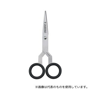 CC SH806 wPXnT~ HIV[Y140mm