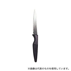 CC SHK503 y[p[iCt