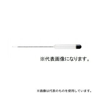 v퐻쏊 JC-9208-ST2 Wdv19{g ^ No.8 Zؖ3_t