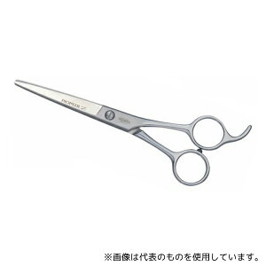 �������� Z-55F �J�b�g&�Z�j���O�V�U�[ �p�C�I�j�A�V���[�Y 5.5inch 136mm �n�n��58mm 42g