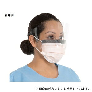 O&M Halyard Japan 47147 tChV[h x3 CA[[v}XN oCU[t 25×4