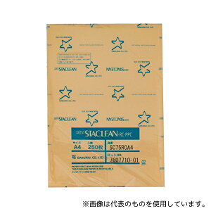 ���� SC75ROA4 �j���[�X�^�N����RC.PPC 250��×10����