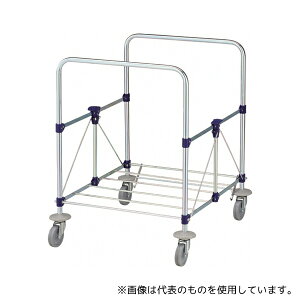 RY(Rh) CA866-00LX-MB TCNJ[gY-2MT(t[)