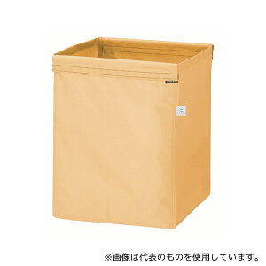 RY(Rh) CA872-002X-MB-Y TCNJ[gY-2(ECOMT) Y