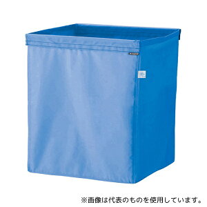 RY(Rh) CA873-002X-MB-BL TCNJ[gY-2(ECOMT) BL