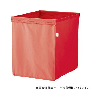 RY(Rh) CA873-002X-MB-R TCNJ[gY-2(ECOMT) R