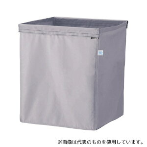 RY(Rh) CA873-002X-MB-GR TCNJ[gY-2(ECOMT) GR