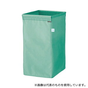 RY(Rh) CA875-120X-MB-G VXeJ[g ECOMT 120L G