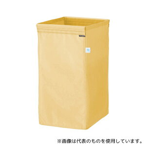 RY(Rh) CA875-120X-MB-Y VXeJ[g ECOMT 120L Y