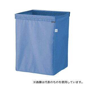 RY(Rh) CA875-180X-MB-BL VXeJ[g ECOMT 180L BL