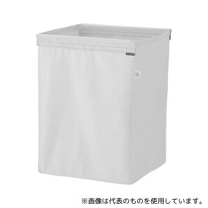RY(Rh) CA875-180X-MB-W VXeJ[g ECOMT 180L W