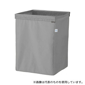 RY(Rh) CA875-180X-MB-GR VXeJ[g ECOMT 180L GR