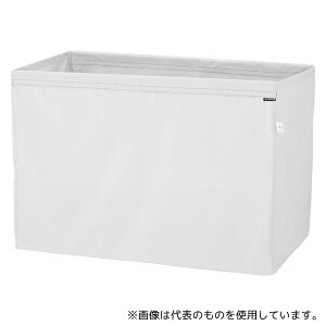 RY(Rh) CA875-360X-MB-W VXeJ[g ECOMT 360L W