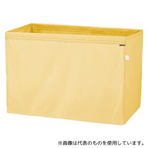 RY(Rh) CA875-360X-MB-Y VXeJ[g ECOMT 360L Y