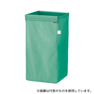 RY(Rh) CA874-004X-MB-G TCNJ[gY-4(ECOMT)G