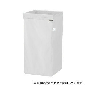 RY(Rh) CA874-004X-MB-W TCNJ[gY-4(ECOMT)W