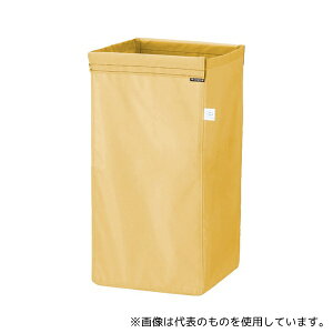 RY(Rh) CA874-004X-MB-Y TCNJ[gY-4(ECOMT)Y