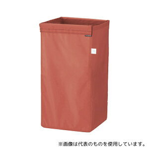 RY(Rh) CA874-004X-MB-R TCNJ[gY-4(ECOMT)R